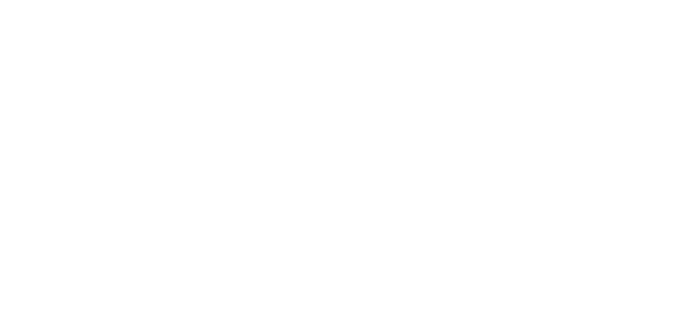 名古屋市千種区のもみほぐしサロン